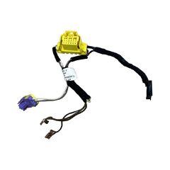 VW Passat B7 kombi r.v. 2012 podvolantový kabílek 3C8971584F