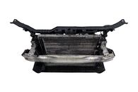 Audi A4 B8 8K facelift avant r.v. 2013 chladičová stěna 3.0TDI 180KW V6 CDUC