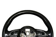 Audi A4 B8 8K facelift allroad r.v. 2015 multifunkční volant 8K0419091BM