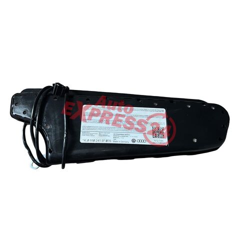 Audi Q7 4L r.v. 2008 levý přední airbag sedačky 4L0880241B