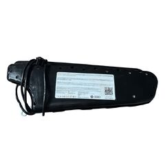 Audi Q7 4L r.v. 2008 levý přední airbag sedačky 4L0880241B