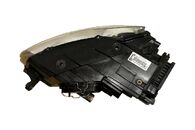 VW Passat B6 kombi r.v. 2006 pravé přední světlo xenon 3C0941754G