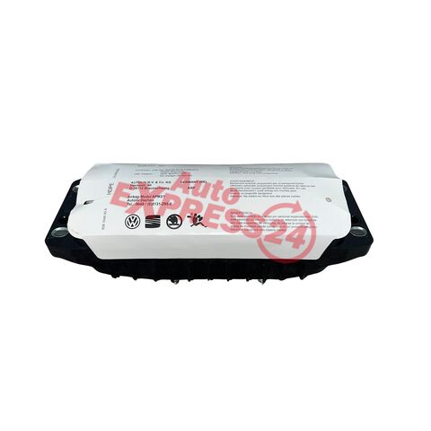 Audi A6 4G airbag spolujezdce