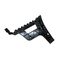 Audi A4 B8 facelift allroad r.v. 2013 pravý držák zadního nárazaníku 8K9807454A