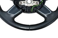 Audi A4 B8 8K facelift avant r.v. 2013 multifunkční volant 4L0419091AC