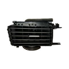 VW Golf 7 kombi r.v. 2014 ofukovač 5G1819728AE