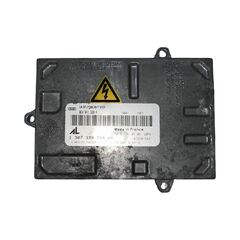 Audi RS4 B7 8E sedan r.v. 2007 řídící jednotka xenonu 8E0941329A