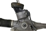 Škoda Octavia 3 kombi r.v. 2014 řízení elektrické 5Q1423051AC