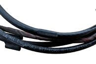 Audi Q7 4M r.v. 2018 druhá generace