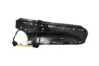 VW Touran 1T2 facelift r.v. 2009 airbag pravý přední sedačky 1T0880242H