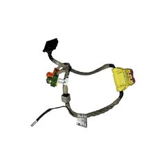 Audi A6 C6 4F sedan r.v. 2006 podvolantový kabílek 4F0971589A