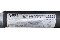 Audi A8 D4 4H sedan r.v. 2010 pravý stropní airbag 4H0880742D