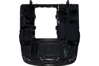 Audi A6 4G C7 avant r.v. 2012 panel rizeni 4G1919610B