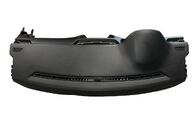 Škoda Octavia 3 RS kombi r.v. 2015 černá palubní deska