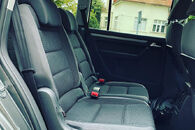 Veškeré náhradní díly VW Touran(1T3) 2,0 103kW CFHC MAY LD7R