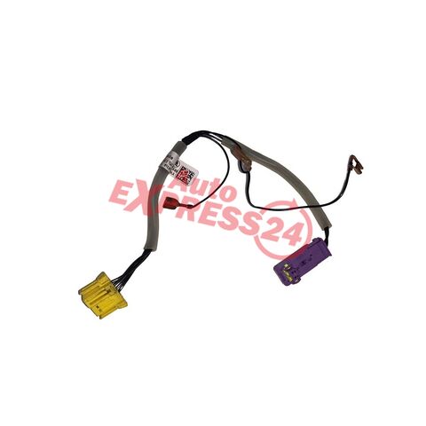 Podvolantový kabílek 6Y0971584A