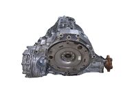 Převodovka MULTITRONIC KSS 2.7TDI 140KW CAMA Audi A4 B8 8K