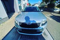 Veškeré náhradní díly Škoda Octavia 3 kombi 14 CKFC PPM LA7W