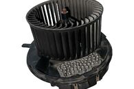 VW Golf 5 GTI r.v. 2006 ventilátor topení 3C1820015E 3C0907521