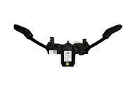 Škoda Octavia 3 RS kombi r.v. 2015 páčky volantu 5Q0953507DF 5Q0953513R