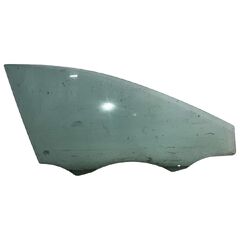 Seat Leon 5F kombi r.v. 2017 pravé přední sklo