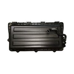 VW Golf 6 hatchback r.v. 2011 filtrbox CGG 036129611