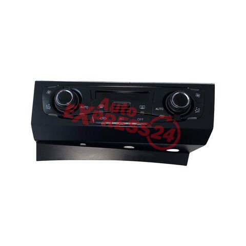 Audi Q5 8R r.v. 2011 klimatronik 8T1820043AP