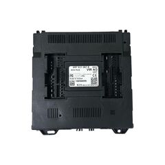 Centrální řídící jednotka 6R7937087K