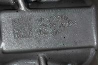 Audi A4 B8 8K avant r.v. 2009 řízení 8T1422066B