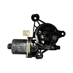 Audi A4 B9 8W S-Line avant r.v. 2017 motorek stahování oken 8W0959812