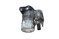 Škoda Octavia 2 RS kombi r.v. 2008 startér KDS 11 zubů 02M911023N