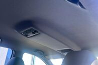 Vůz na náhradní díly Škoda Octavia 2 RS FL sedan 2012 CCZA NLR LF9E