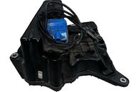 Audi A4 B9 8W S-Line avant r.v. 2017 nádrž AdBlue 8W0131879BB