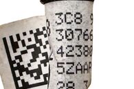 VW Passat B7 kombi r.v. 2012 podvolantový kabílek 3C8971584F