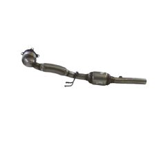 Katalyzátor 1K0254510X 1.8TSI 118KW CDA CDAA