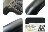 Seat Leon Cupra 5F r.v. 2016 multifunkční volant 5F0419091C