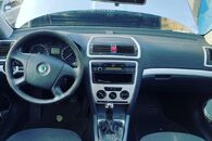 Veškeré náhradní díly Škoda Octavia 2 sedan 08 BZB JWX LA7W