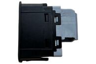 Audi A4 B8 8K avant r.v. 2009 tlačítko pro deaktivaci alarmu a ochranu proti odtáhnutí 4F0962109