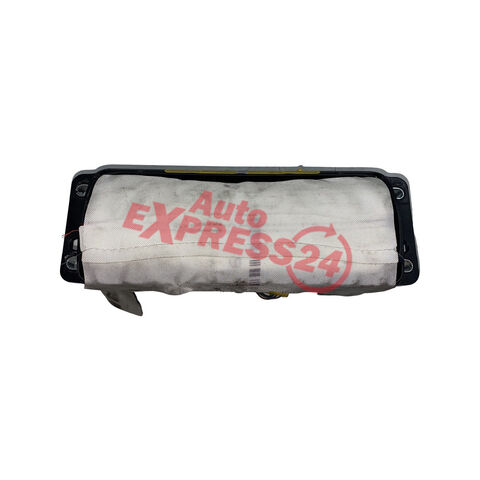 Airbag spolujezdce 3C0880204D