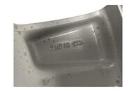 Kolo Space master VRedestein 205/60 R17, 7Jx17 H2, ET34, DOT 0211, 4F0601025AS