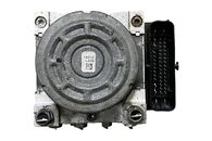 VW Golf 7 kombi r.v. 2015 řídící jednotka ABS 3Q0907379F 3Q0614517F