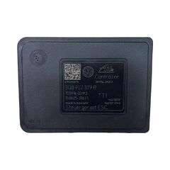 Škoda Octavia 3 RS kombi r.v. 2015 řídící jednotka ABS 3Q0907379R 3Q0614517R