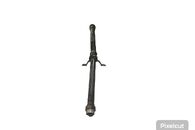 Audi A4 B8 facelift allroad r.v. 2013 kardan 8K0521101N