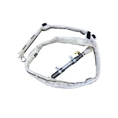 Audi A8 D4 4H sedan r.v. 2011 levý stropní airbag 4H0880741E