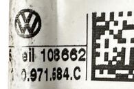 Škoda Octavia 2 kombi r.v. 2006 airbag řidiče 1Z0880201AA