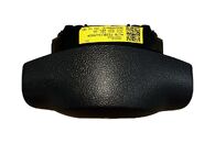 VW Passat B7 kombi r.v. 2013 airbag řidiče 3C8880201AA