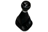 VW Touran 1T2 facelift r.v. 2007 řadící páka manuál 6Q 1T0711113AE