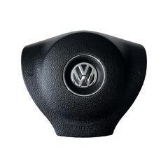 VW Passat B7 kombi r.v. 2011 airbag řidiče 3C8880201Q kabílek 3C8971584D