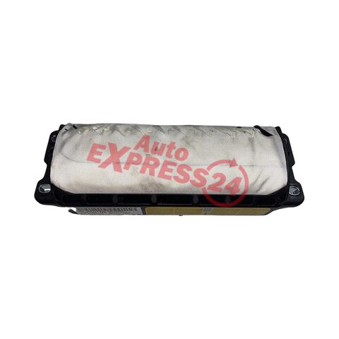 Škoda Superb 2 kombi r.v. 2011 airbag spolujezdce 3T0880204A