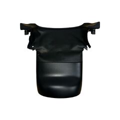 Audi A3 8V Sportback r.v. 2016 kryt sloupku řízení 8V0953515 8V1953491B